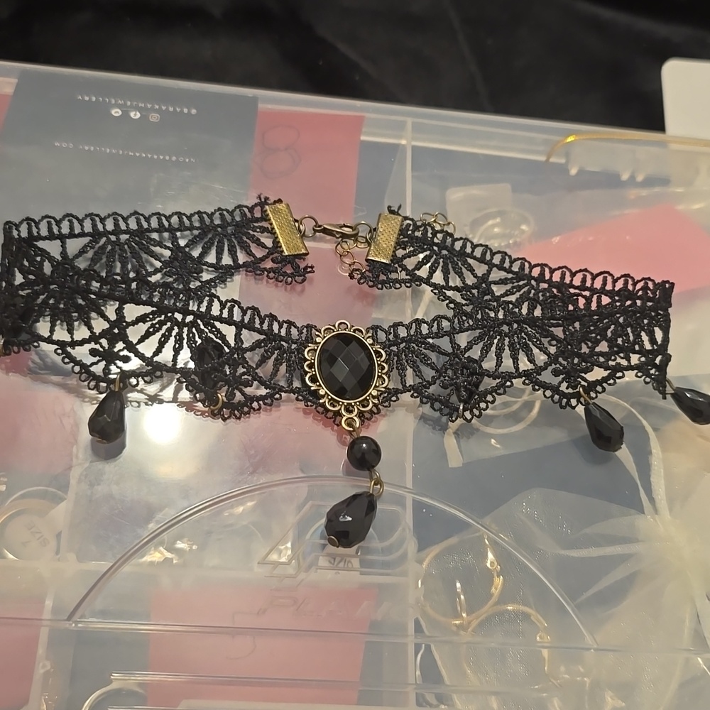 Choker